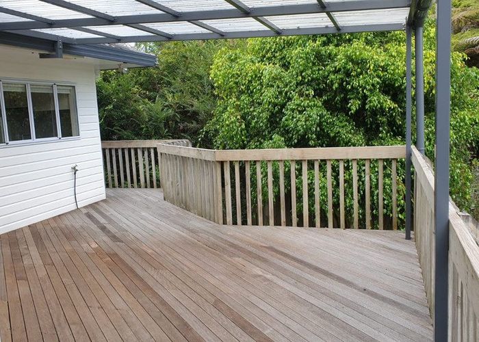  at 49B John Davis Road, Mount Roskill, Auckland City, Auckland