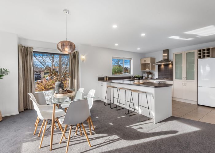  at 3 Cedar Place, Rangiora, Waimakariri, Canterbury
