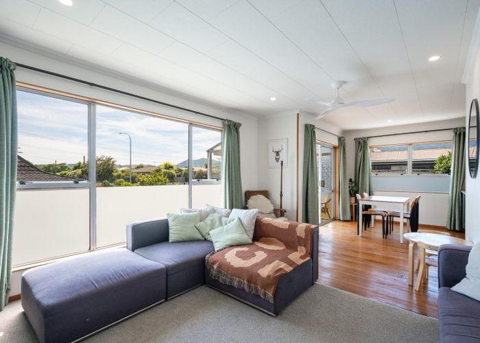  at 1/70 Songer Street, Stoke, Nelson, Nelson / Tasman