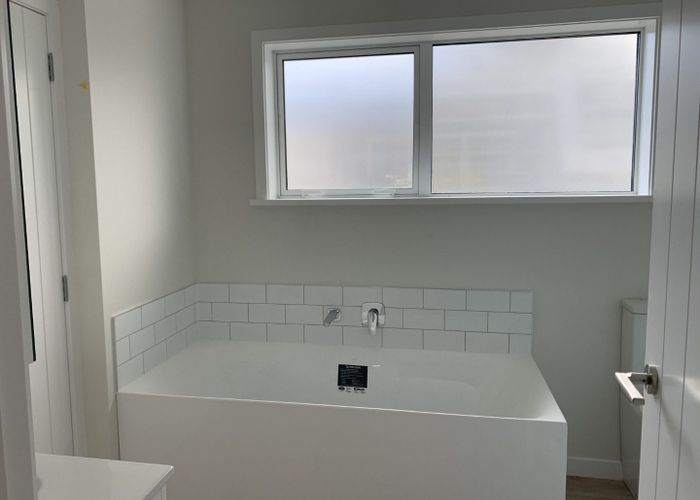  at 3/773 High Street, Boulcott, Lower Hutt