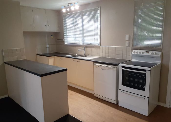  at 6/73 Mathesons Road, Phillipstown, Christchurch