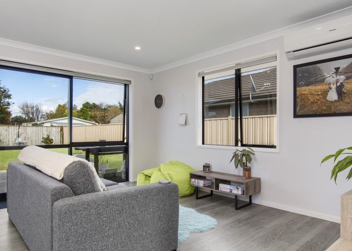  at 22F Clive Road, Katikati, Katikati