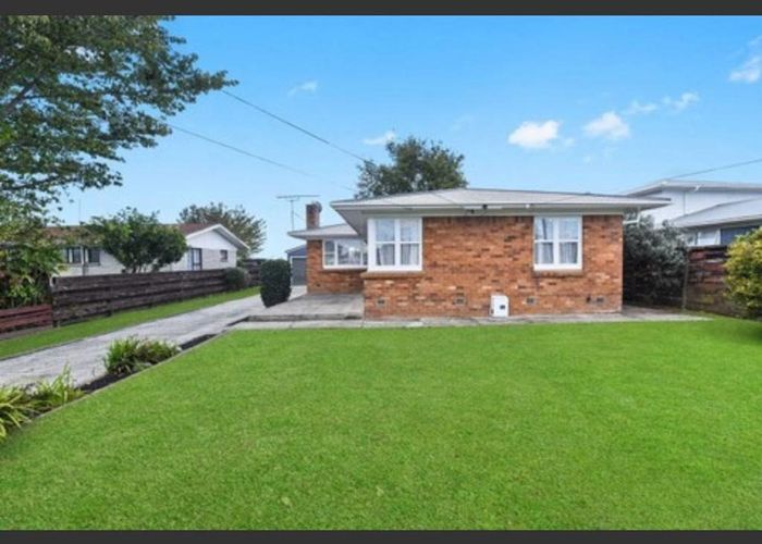  at 51 Sheridan Street, Silverdale, Hamilton