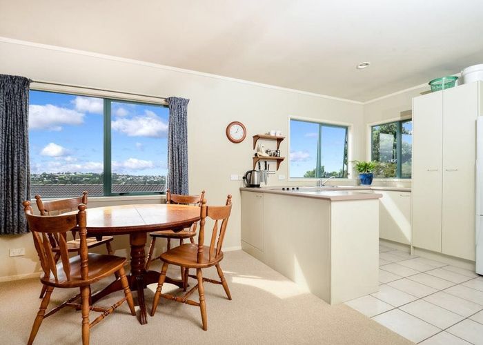  at 2A Hassan Drive, Massey, Waitakere City, Auckland
