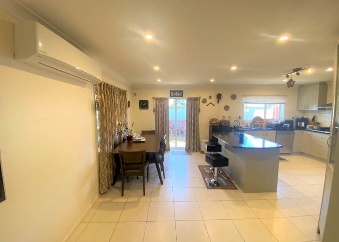  at 11A Orsova Place, Lynfield, Auckland