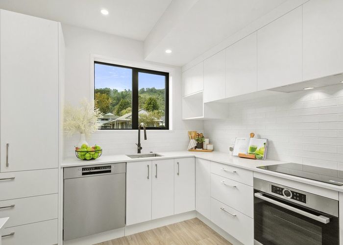  at 16 Tawhai Street, Stokes Valley, Lower Hutt, Wellington
