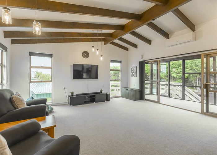  at 10B Watson Drive, Paraparaumu Beach, Kapiti Coast, Wellington