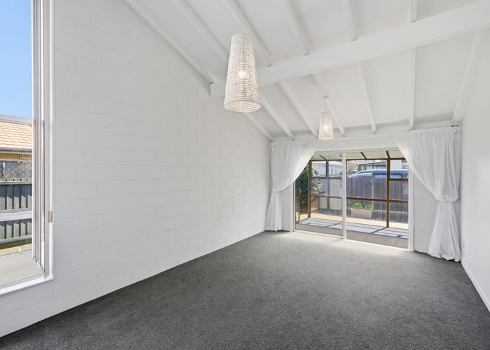  at 1/20B Mcbratneys Road, Dallington, Christchurch City, Canterbury