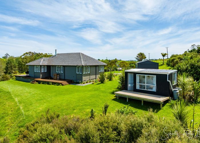 at 213A Pahi Road, Pahi, Kaipara, Northland