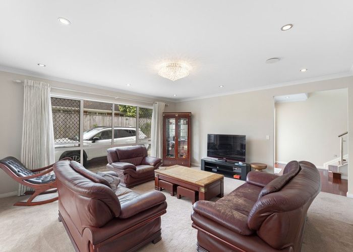  at 37A Dominion Street, Takapuna, North Shore City, Auckland