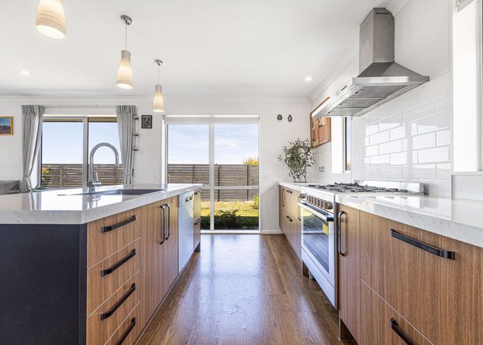  at 22 Asheridge Place, Wigram, Christchurch City, Canterbury