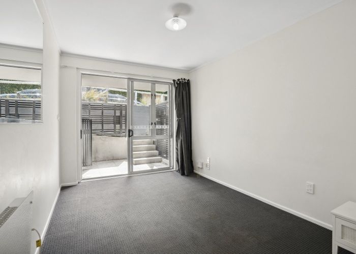  at 11A Hanson Street and 8/27 Drummond Street, Mount Cook, Wellington, Wellington