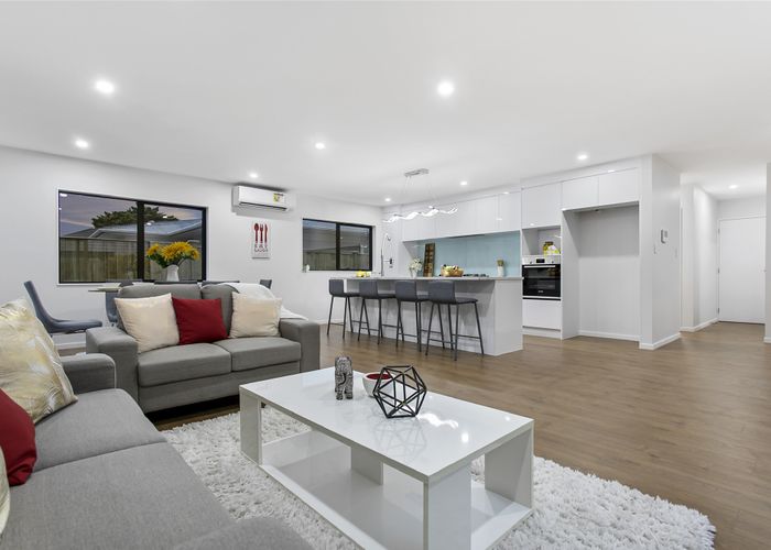  at 147D Rathgar Road, Henderson, Auckland