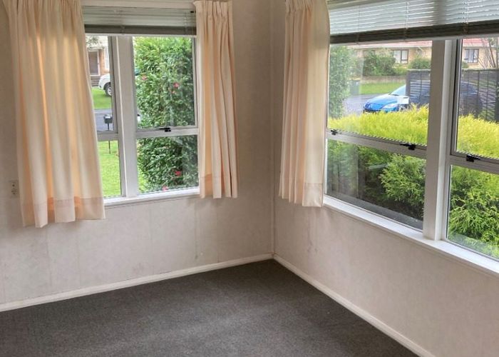  at 46 Haultain Street, Fairfield, Hamilton, Waikato