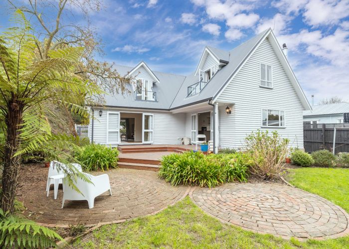  at 21 Condell Avenue, Papanui, Christchurch