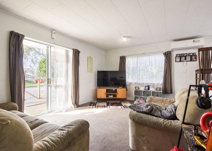  at 11A Aspen Place, Owhata, Rotorua, Bay Of Plenty