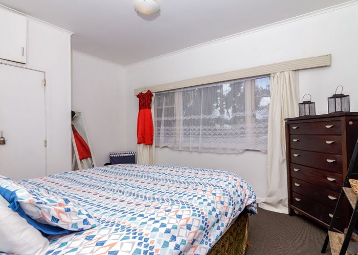  at 13 Lee Road, Hannahs Bay, Rotorua
