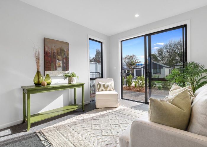  at 2 Lily Pond Lane, Katikati, Katikati