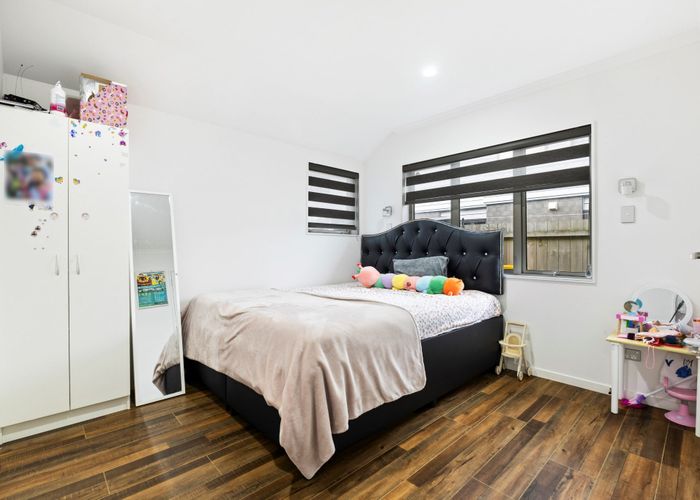  at 40B Alma Crescent, Papakura, Papakura