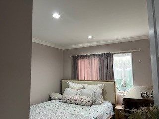  at 32 Rimu Street, New Lynn, Auckland