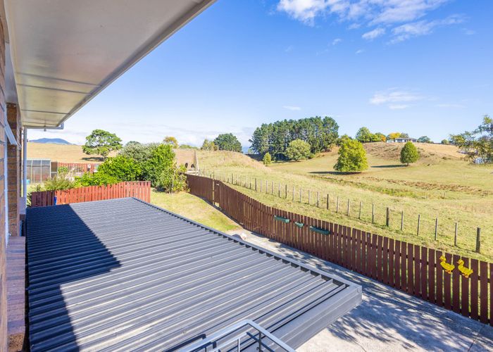  at 1428 Kihikihi Road, Te Awamutu, Te Awamutu