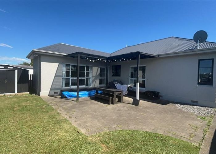  at 806 Maraekakaho Road, Camberley, Hastings, Hawke's Bay