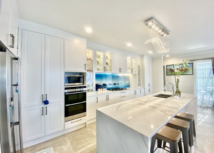  at 28 Horsefield Drive, Flat Bush, Manukau City, Auckland