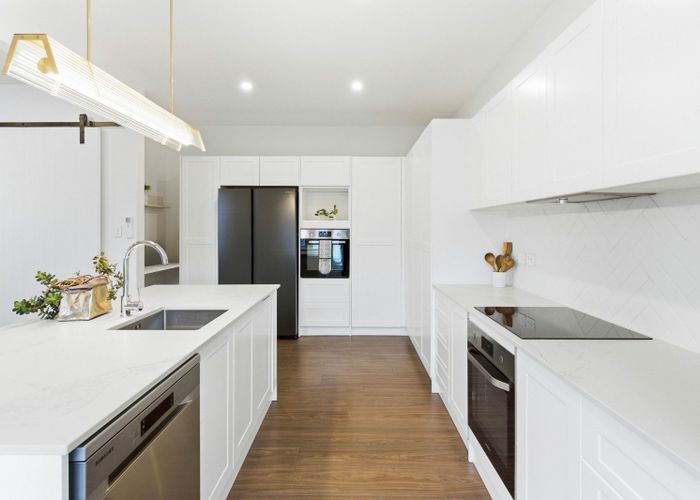  at 104 Forbury Road, Saint Clair, Dunedin, Otago