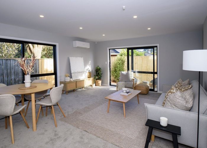  at 15 Brook Street, Waiwhetu, Lower Hutt, Wellington