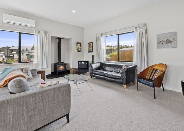  at 8 Hebbard Court, Albert Town, Wānaka