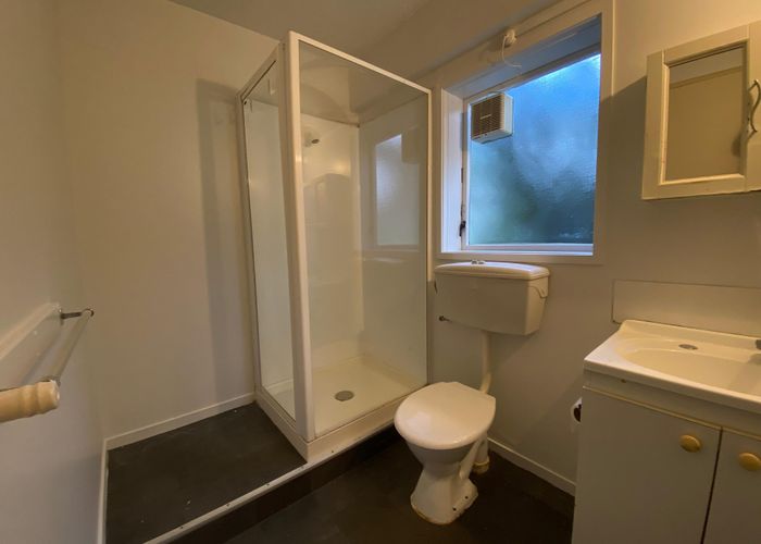  at 1/23 Britannia Street, Petone, Lower Hutt, Wellington