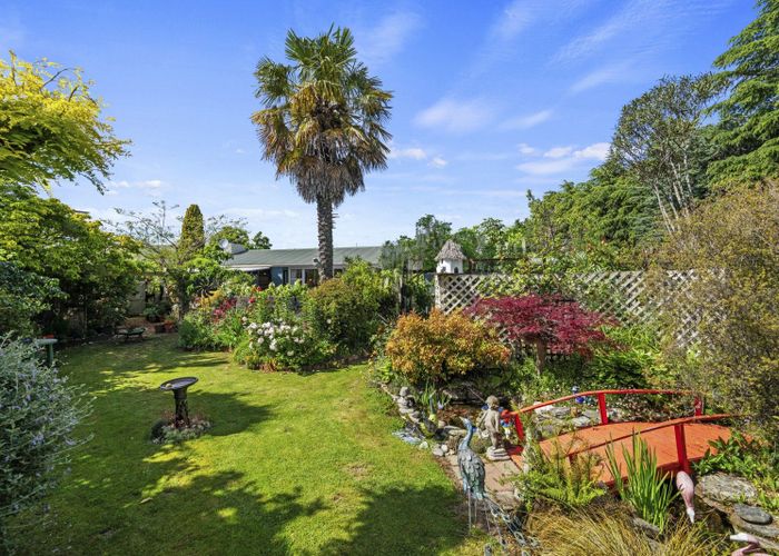  at 9 Pope Crescent, Witherlea, Blenheim