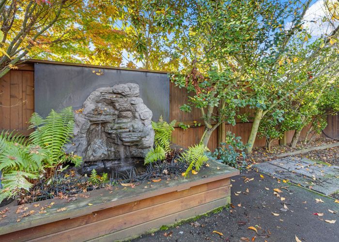  at 39A Woodbury Street, Avonhead, Christchurch