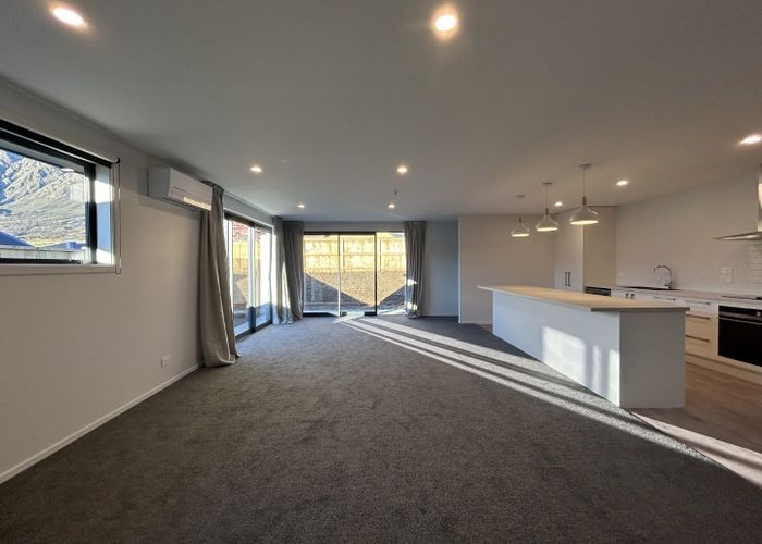  at 96A Spur Ridge Rise, Jacks Point, Queenstown-Lakes, Otago