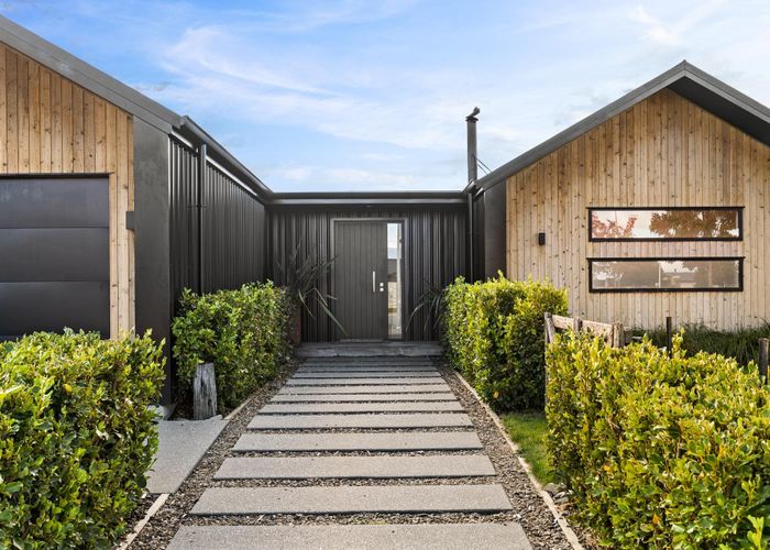  at 1 Hewson Crescent, Wanaka