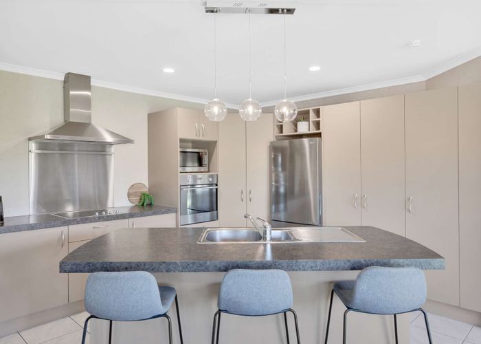  at 2 Kapiti Street, Parklands, Christchurch