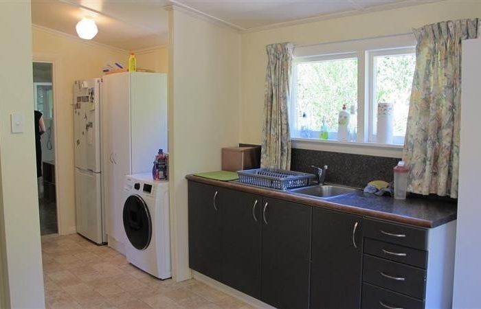  at 33 Kiwi Street, Saint Leonards, Dunedin