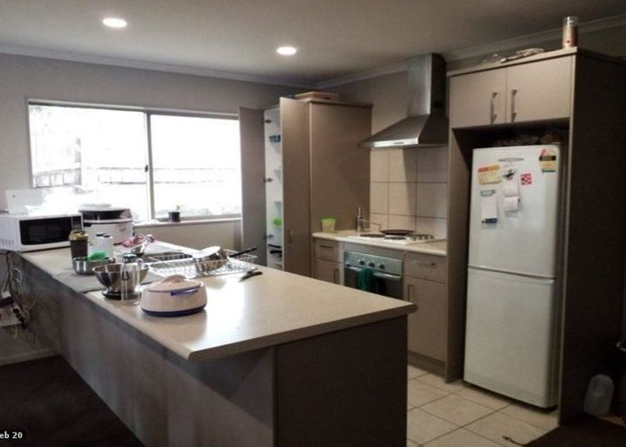  at 36B Chalmers Street, Avondale, Auckland City, Auckland