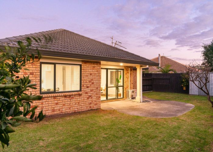 at 78 Corinth Grove, Papamoa Beach, Papamoa