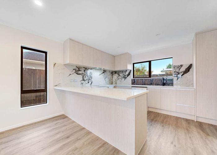  at Lot 5, 10 White Road, Manurewa, Manukau City, Auckland