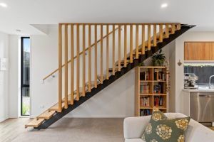  at 3/58 Ward Street, Addington, Christchurch City, Canterbury