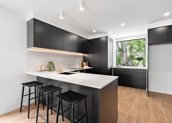  at 8/30 Amuri Park Lane, City Centre, Christchurch City, Canterbury