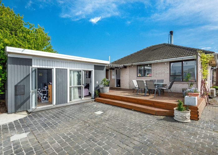 at 230 Shortland Street, Aranui, Christchurch