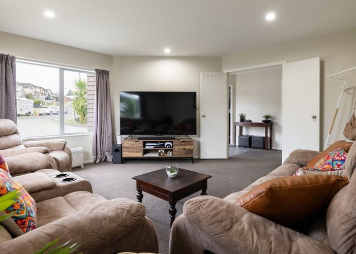  at 55 Alpers Ridge, Cambridge, Waipa, Waikato