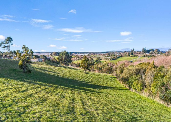  at 17d Westdale Road, Redwood Valley, Tasman, Nelson / Tasman