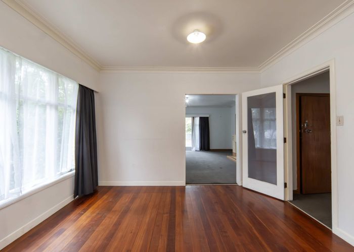  at 76 Maeroa Road, Maeroa, Hamilton, Waikato
