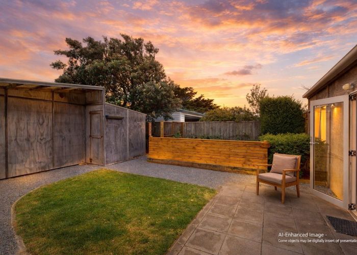  at 30 Kent Avenue, Waitarere Beach, Horowhenua, Manawatu / Whanganui