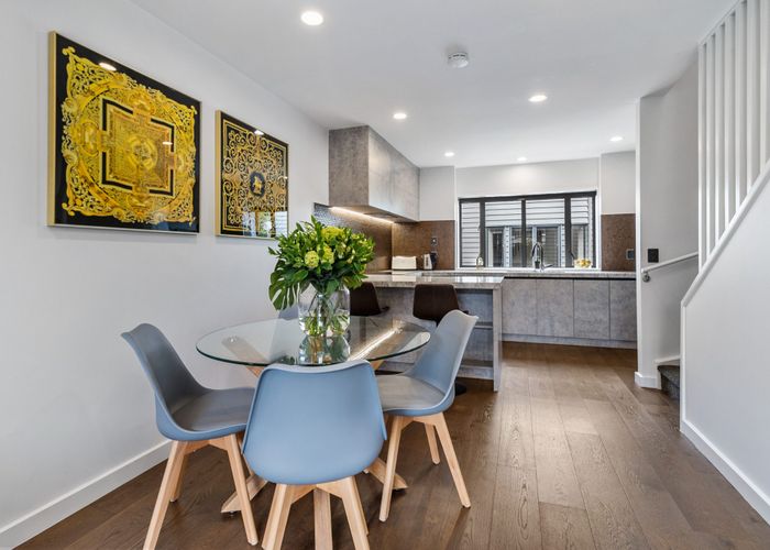  at 23 Cotesmore Way, Parnell, Auckland City, Auckland