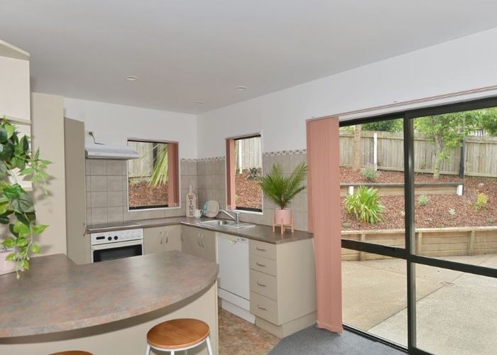  at 55 Ridgeway Drive, Kamo, Whangarei, Northland