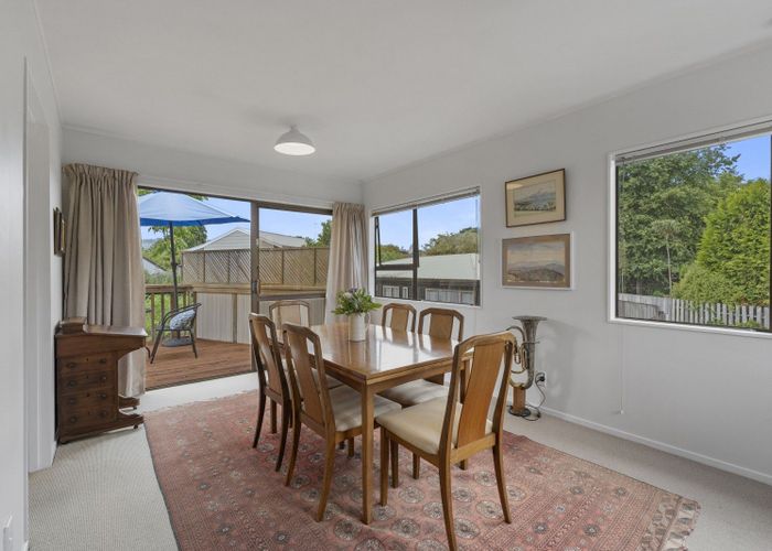  at 1/11 Kereru Street, Two Mile Bay, Taupō